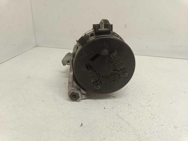 ALTERNATEUR BMW/MINI 180A - Vue 7